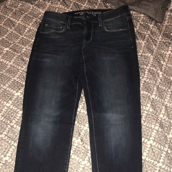American eagle jeans - Picture 2 of 6